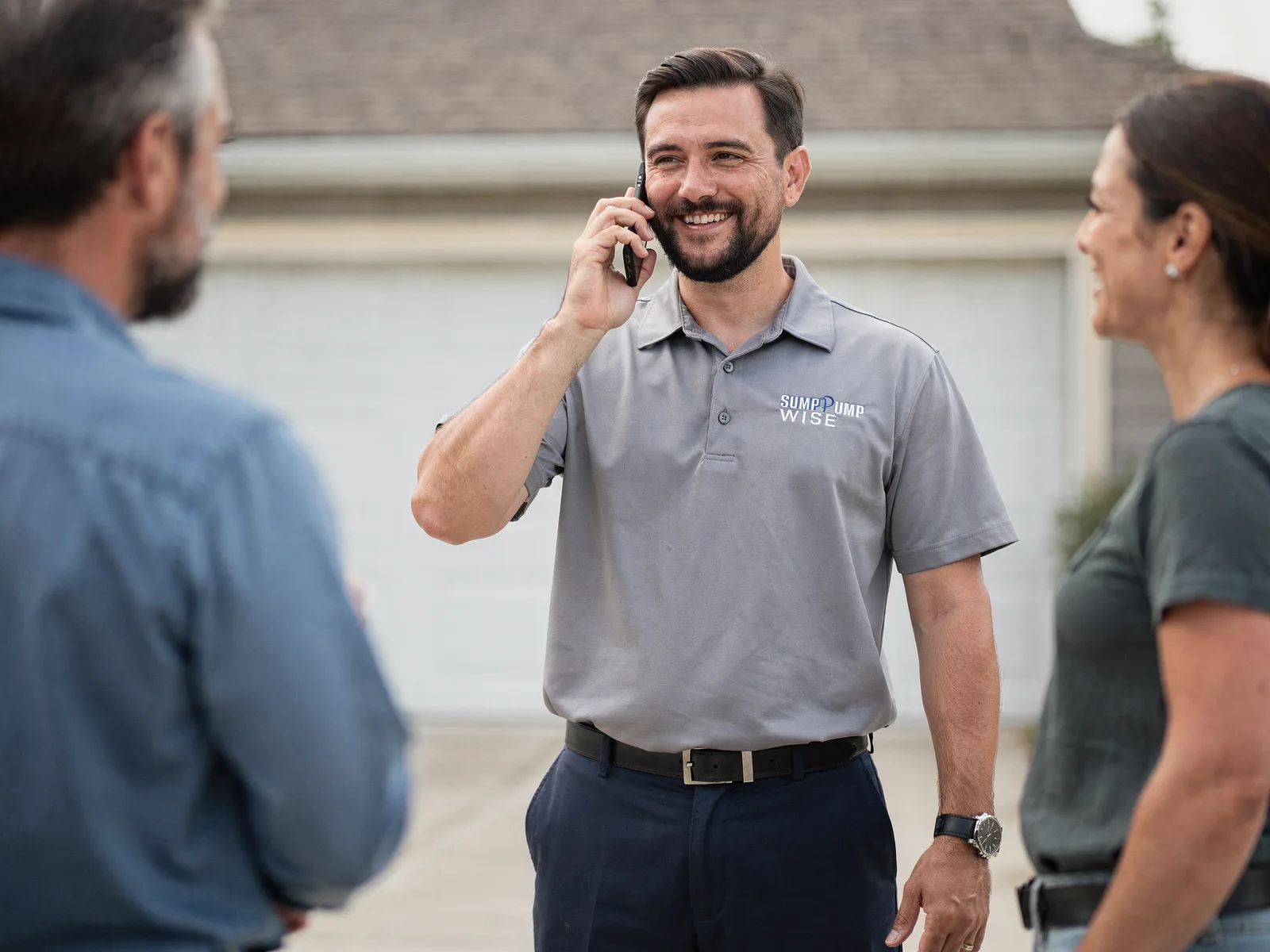 Water Heater Repair Fort Totten, ND FAQs